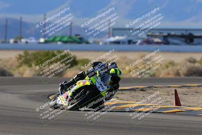 media/Oct-29-2022-CVMA (Sat) [[14c0aa3b66]]/Race 10 Supersport Open/